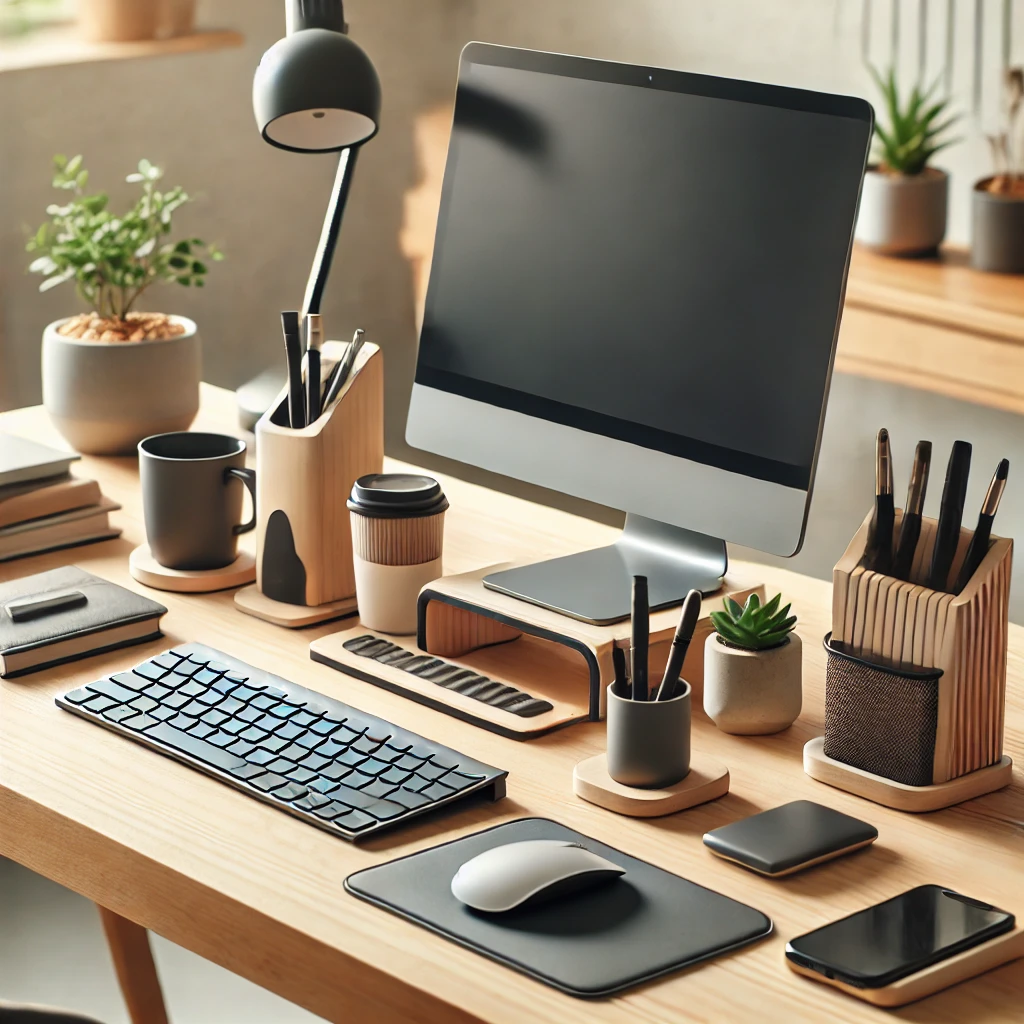 sleek-home-office-accessories