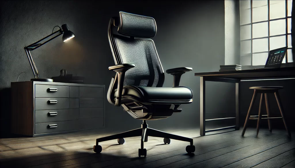 ergonomic-home-office-chair