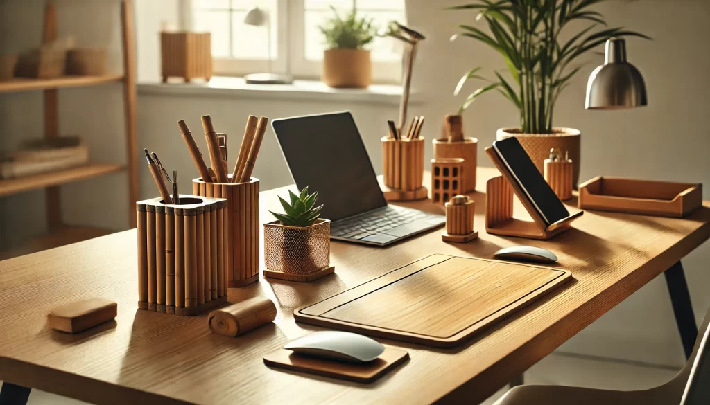 eco-friendly-home-office-accessories