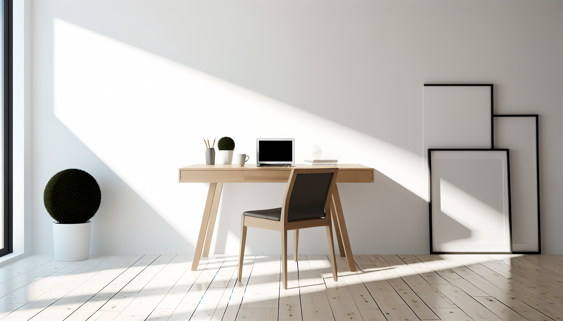 benefits-of-minimalist-home-office-for-focus-and-productivity