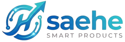 Saehe